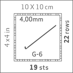 amostra-Design Crochet