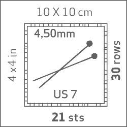 amostra-Design Tricot