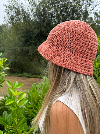 bucket hat thumbnail