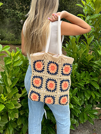capa daisy design thumbnail