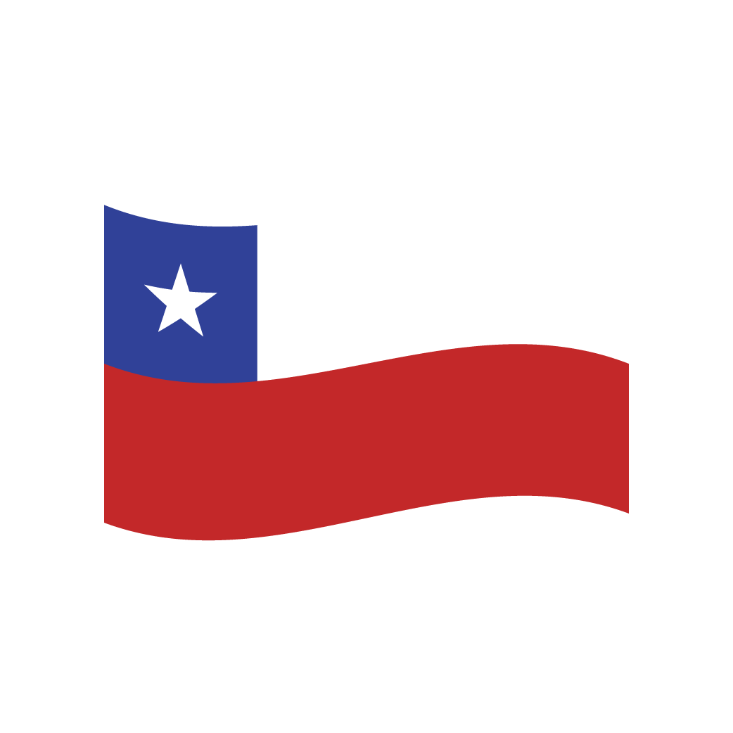 chile
