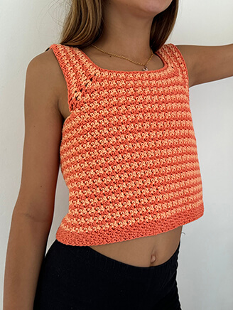 design sabamor crop top temptation thumbnail