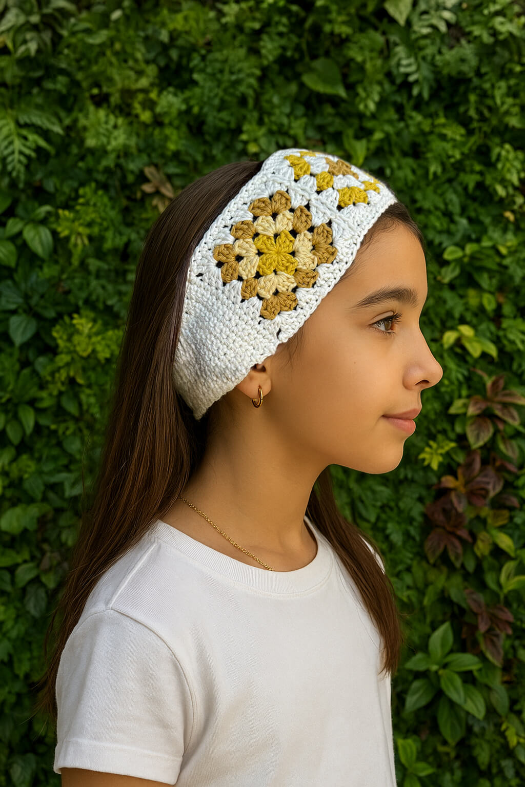 modelos have fun groovy vibes headband 1