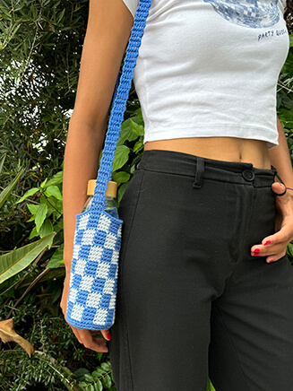 modelos thumb design water bottle