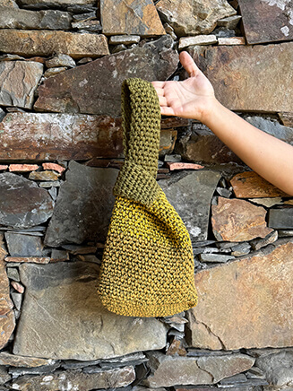 modelos thumb have fun mosu bag