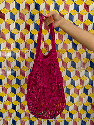 modelos thumb whisper edda bag 1
