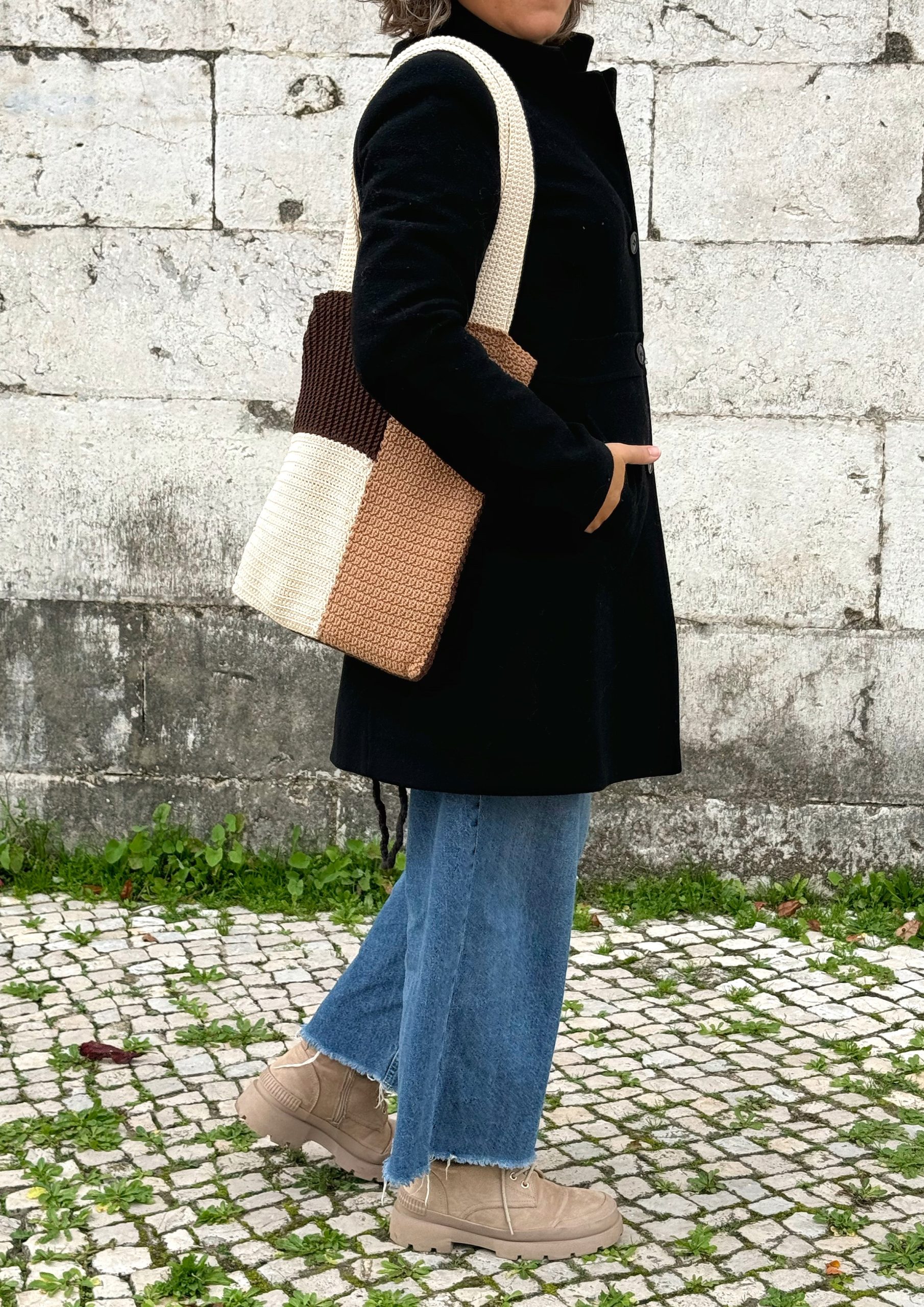 saco mousse heaven 90 tratado scaled